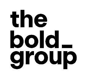 Bold Egypt Portal